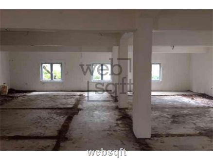 Office Space for Rent in Hyderabad